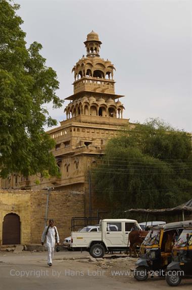 04 Jaisalmer,_Town_DSC3277_b_H600